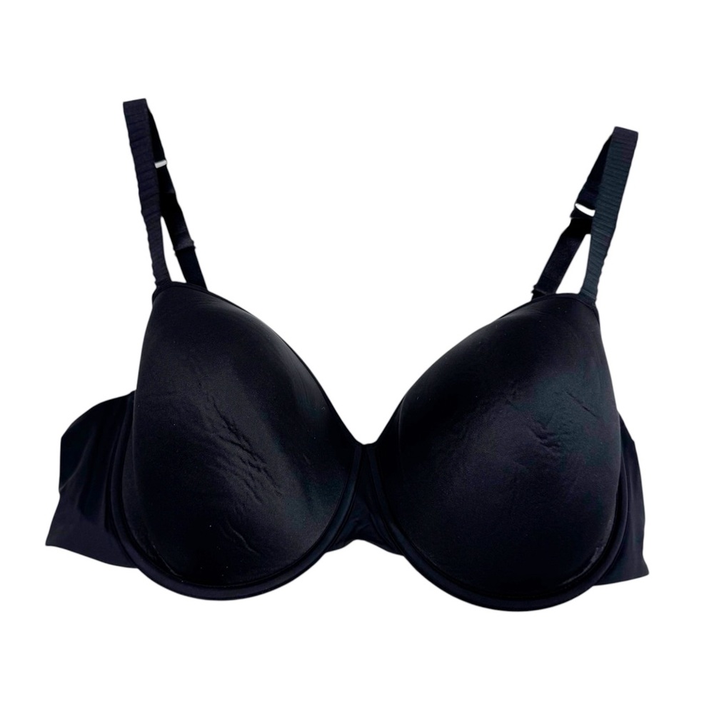 Thirdlove Bra 42C 24/7 Classic T Shirt Underwire